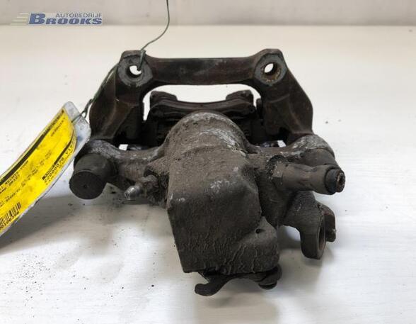 Brake Caliper CITROËN XSARA PICASSO (N68), PEUGEOT 208 I (CA_, CC_)