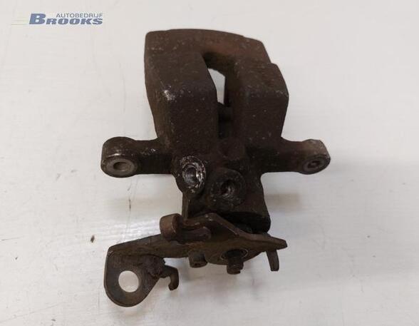 Brake Caliper RENAULT MEGANE II (BM0/1_, CM0/1_), RENAULT MEGANE II Coupé-Cabriolet (EM0/1_)