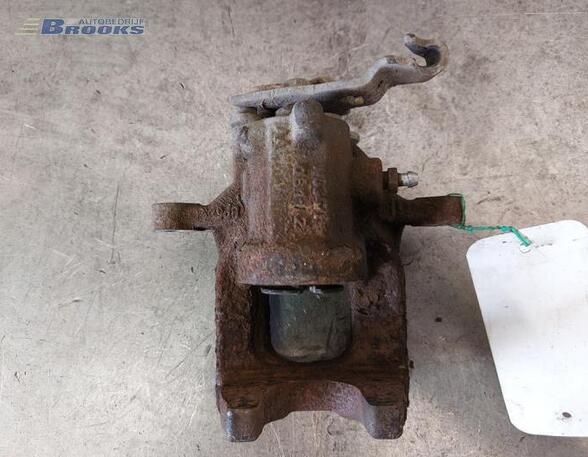 Brake Caliper VW TOURAN (1T3), VW TOURAN (1T1, 1T2), VW TOURAN VAN (1T3), VW TOURAN (5T1)