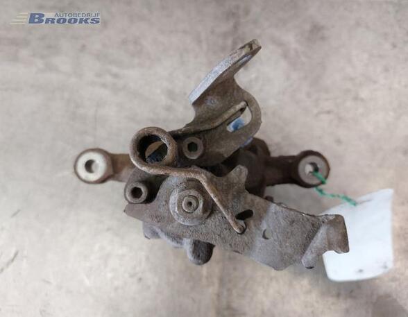 Brake Caliper VW TOURAN (1T3), VW TOURAN (1T1, 1T2), VW TOURAN VAN (1T3), VW TOURAN (5T1)