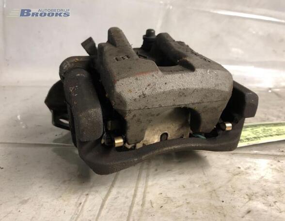 Brake Caliper TOYOTA AURIS (_E15_), TOYOTA AURIS (_E18_), TOYOTA AURIS Estate (_E18_)