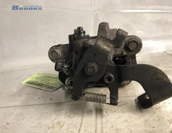 Brake Caliper TOYOTA AURIS (_E15_), TOYOTA AURIS (_E18_), TOYOTA AURIS Estate (_E18_)