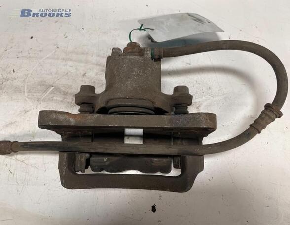 Brake Caliper MITSUBISHI PAJERO III (V7_W, V6_W)