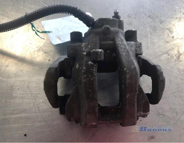 Brake Caliper MERCEDES-BENZ E-CLASS (W211), MERCEDES-BENZ E-CLASS T-Model (S211)