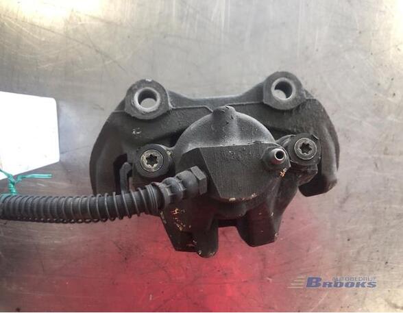 Brake Caliper MERCEDES-BENZ E-CLASS (W211), MERCEDES-BENZ E-CLASS T-Model (S211)