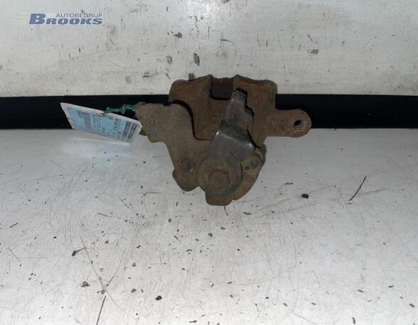 Brake Caliper AUDI 80 (8C2, B4)