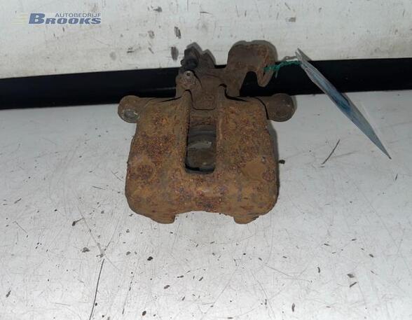 Brake Caliper AUDI 80 (8C2, B4)