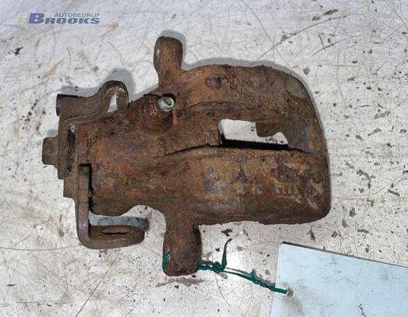 Brake Caliper AUDI 80 (8C2, B4)