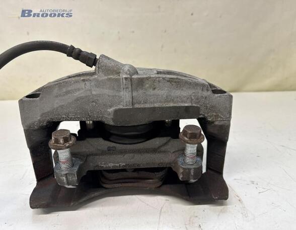 Brake Caliper VOLVO V60 I (155, 157), VOLVO V60 I Cross Country (157)