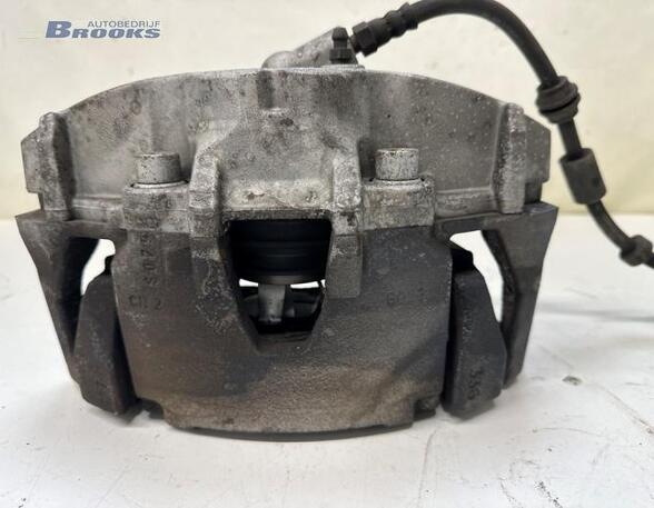 Brake Caliper VOLVO V60 I (155, 157), VOLVO V60 I Cross Country (157)