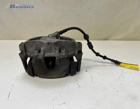 Brake Caliper VOLVO V60 I (155, 157), VOLVO V60 I Cross Country (157)