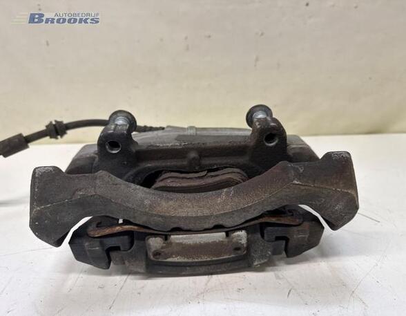 Brake Caliper VOLVO V60 I (155, 157), VOLVO V60 I Cross Country (157)