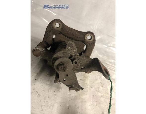 Brake Caliper RENAULT MEGANE II (BM0/1_, CM0/1_), RENAULT MEGANE II Saloon (LM0/1_)