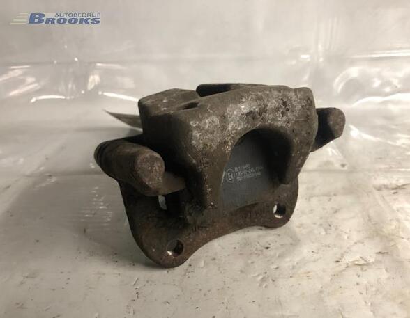 Brake Caliper RENAULT MEGANE II (BM0/1_, CM0/1_), RENAULT MEGANE II Saloon (LM0/1_)