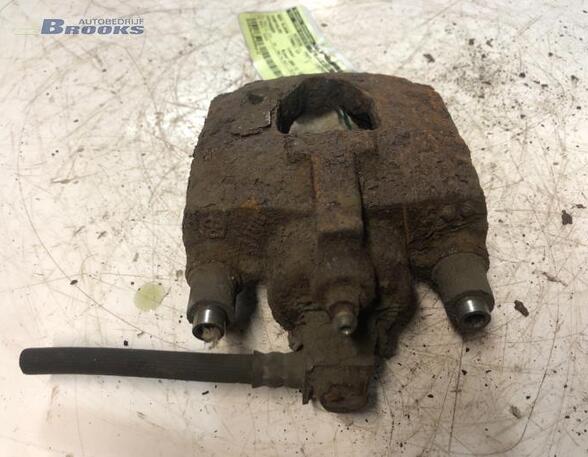 Brake Caliper CHRYSLER VOYAGER IV (RG, RS)