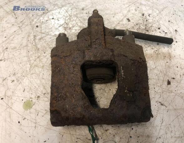 Brake Caliper CHRYSLER VOYAGER IV (RG, RS)