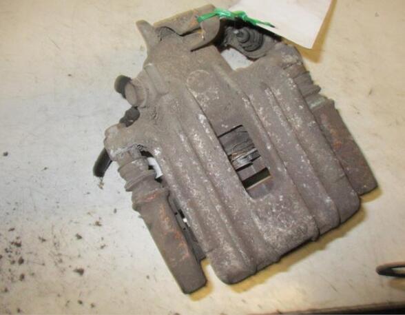 Brake Caliper SEAT TOLEDO II (1M2)