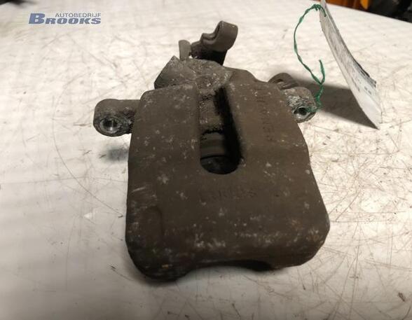 Brake Caliper RENAULT ESPACE III (JE0_)