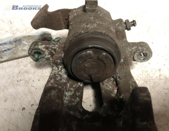 Brake Caliper RENAULT ESPACE III (JE0_)