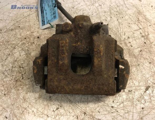 Brake Caliper SAAB 9-5 (YS3E)