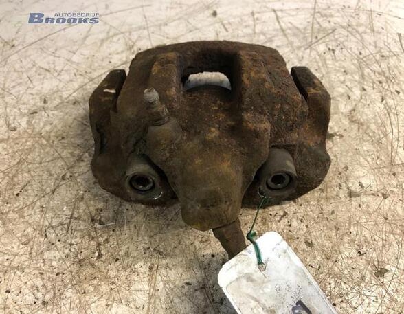 Brake Caliper SAAB 9-5 (YS3E)