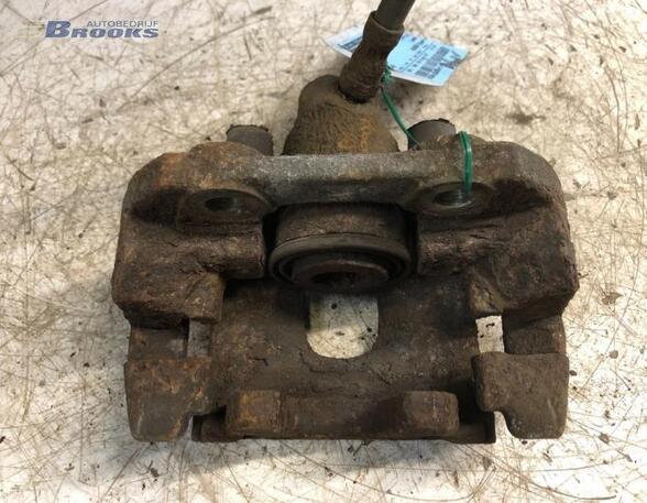 Brake Caliper SAAB 9-5 (YS3E)