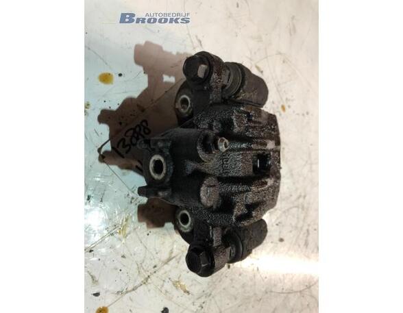 Brake Caliper KIA SPORTAGE (JE_, KM_)