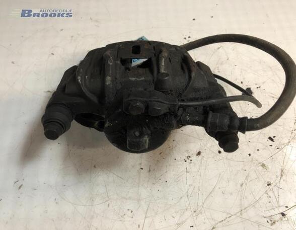 Brake Caliper VW LT 28-46 II Van (2DA, 2DD, 2DH)