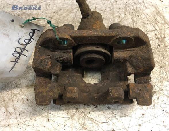 Brake Caliper SAAB 9-5 (YS3E)