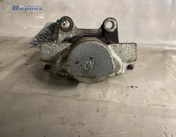 Brake Caliper OPEL OMEGA B Estate (V94)