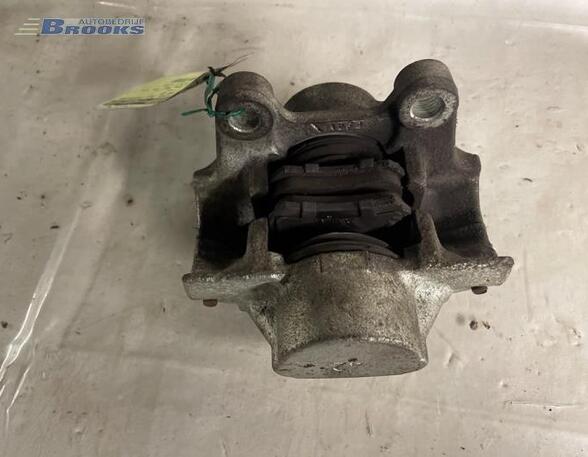 Brake Caliper OPEL OMEGA B Estate (V94)