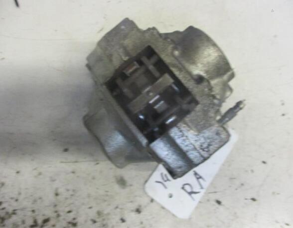 Brake Caliper OPEL OMEGA B Estate (V94)