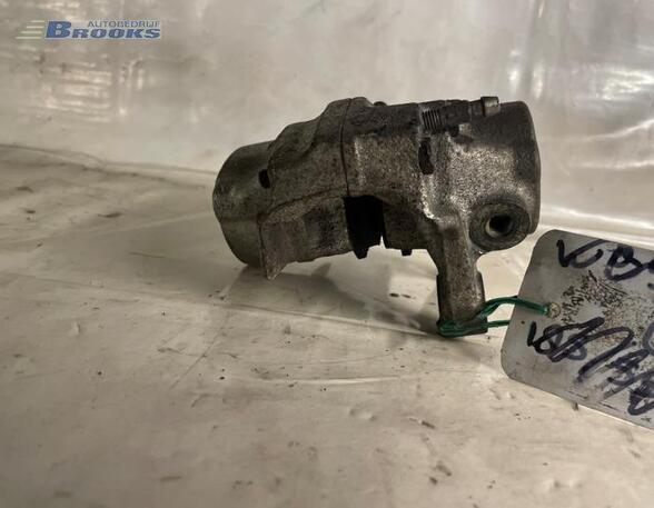 Brake Caliper OPEL OMEGA B Estate (V94)