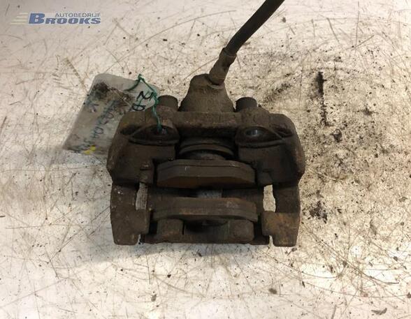 Brake Caliper SAAB 9-5 Estate (YS3E)