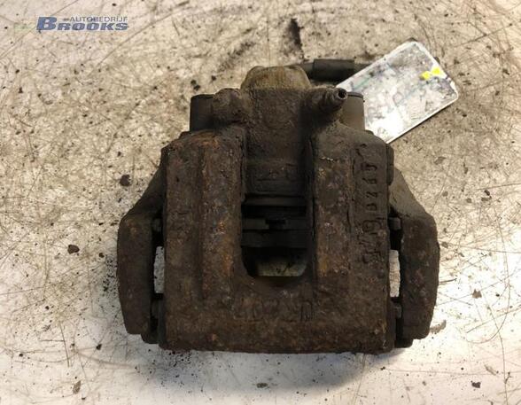 Brake Caliper SAAB 9-5 Estate (YS3E)