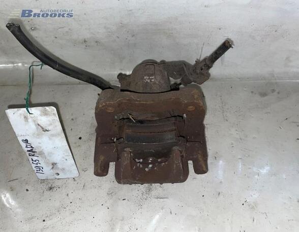 Brake Caliper SEAT TOLEDO II (1M2)