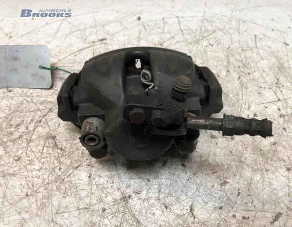 Brake Caliper MERCEDES-BENZ SPRINTER 2-t Bus (901, 902)