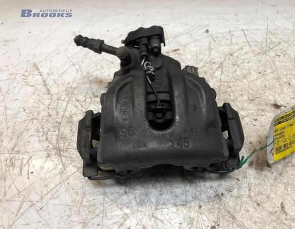 Brake Caliper MERCEDES-BENZ SPRINTER 2-t Bus (901, 902)