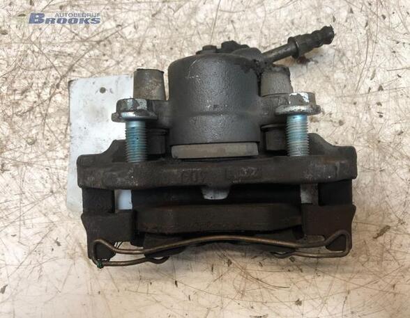 Brake Caliper MERCEDES-BENZ SPRINTER 2-t Bus (901, 902)