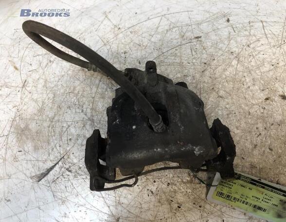 Brake Caliper MERCEDES-BENZ SPRINTER 2-t Bus (901, 902), MERCEDES-BENZ SPRINTER 3-t Bus (903)