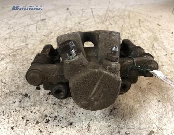 Brake Caliper TOYOTA AVENSIS Estate (_T25_), TOYOTA AVENSIS Estate (_T22_)