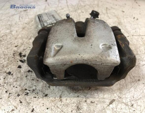 Brake Caliper TOYOTA AVENSIS Estate (_T25_), TOYOTA AVENSIS Estate (_T22_)