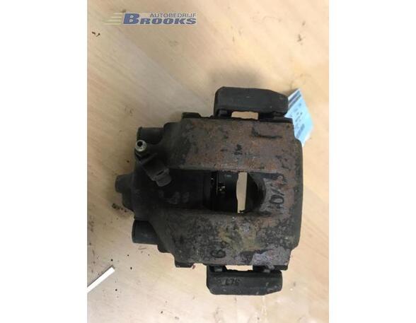 Brake Caliper BMW 3 (E46)