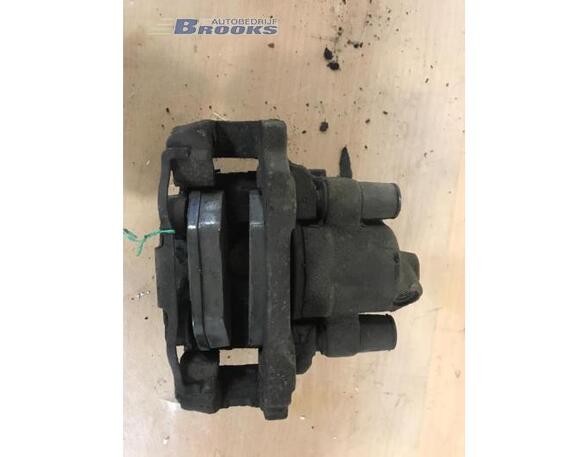 Brake Caliper BMW 3 (E46)