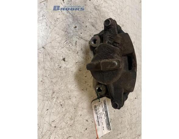 Brake Caliper FIAT DUCATO Van (250_, 290_), FIAT DUCATO Bus (250_, 290_)