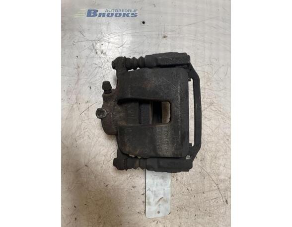 Bremszange links hinten Fiat Ducato Kasten 250  P5183439