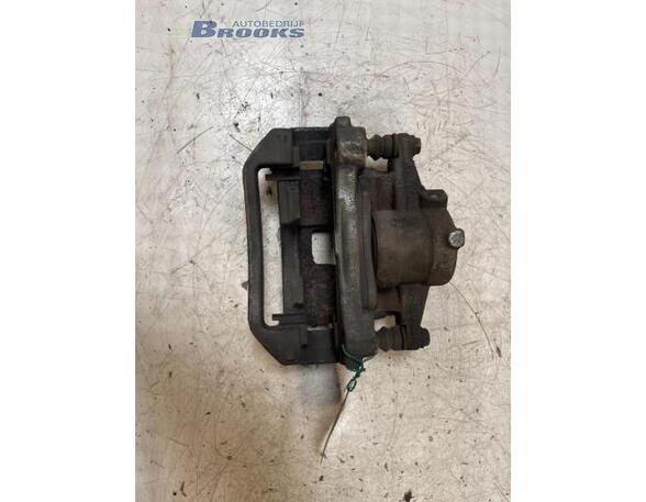 Brake Caliper FIAT DUCATO Van (250_, 290_), FIAT DUCATO Bus (250_, 290_)