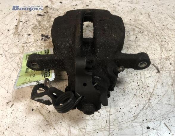 Brake Caliper PEUGEOT EXPERT Van (VF3A_, VF3U_, VF3X_), PEUGEOT EXPERT Platform/Chassis