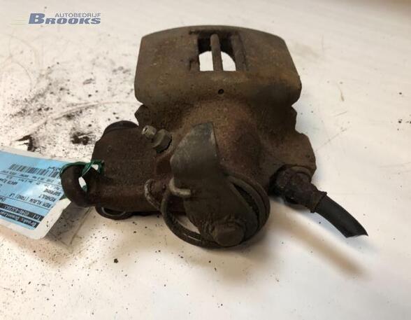 Brake Caliper RENAULT SAFRANE I (B54_)