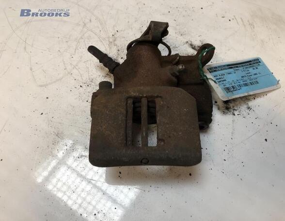 Brake Caliper RENAULT SAFRANE I (B54_)